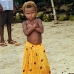 people_village_v_0705_0007.jpg